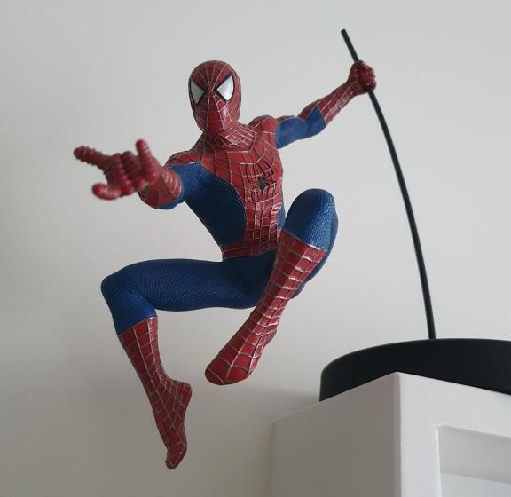 ベッドアンドブレックファースト Chez Pépé Merle Chambres D Hôtes Au Cœur De Paris