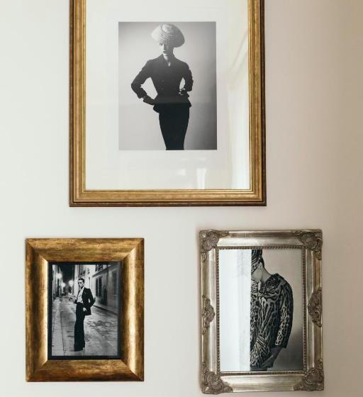 ベッドアンドブレックファースト Chez Pépé Merle Chambres D Hôtes Au Cœur De Paris