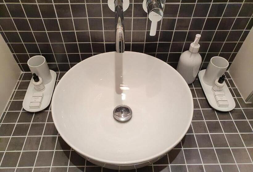 ベッドアンドブレックファースト Chez Pépé Merle Chambres D Hôtes Au Cœur De Paris