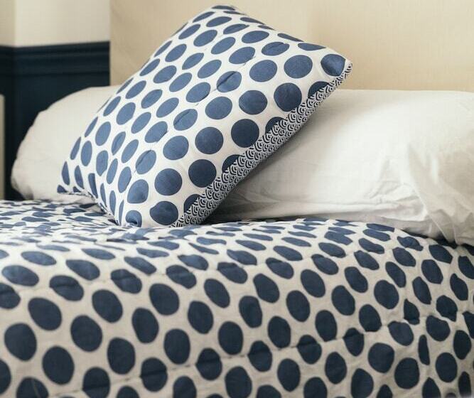 ベッドアンドブレックファースト Chez Pépé Merle Chambres D Hôtes Au Cœur De Paris