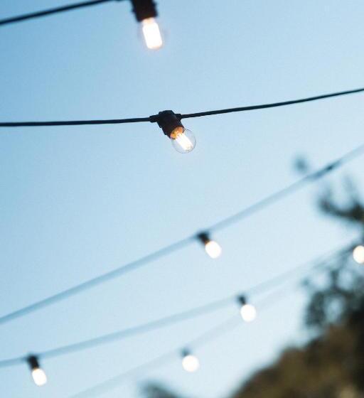 تختخواب و صبحانه Granja Da Cabrita