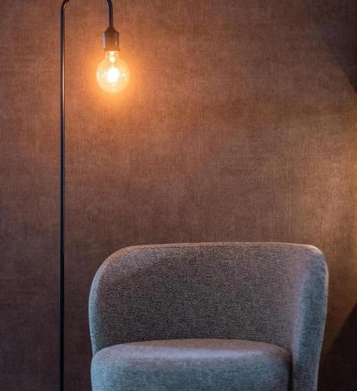 تختخواب و صبحانه Granja Da Cabrita