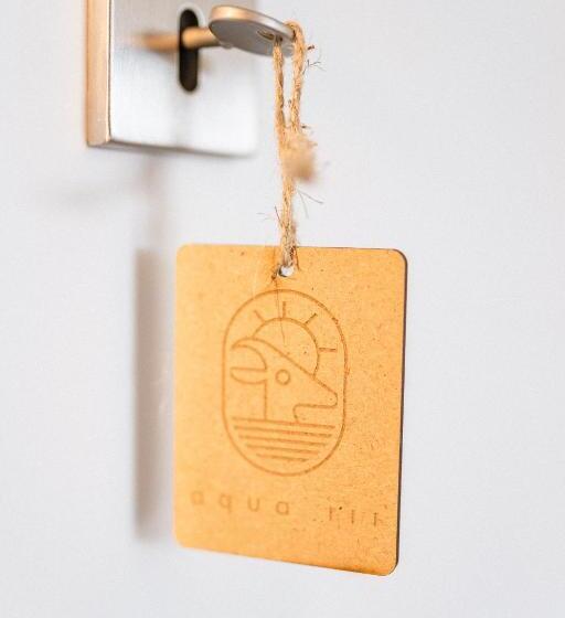 تختخواب و صبحانه Granja Da Cabrita