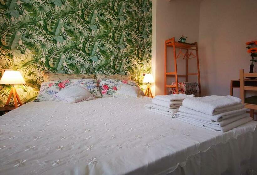 민박 La Dolce Dimora