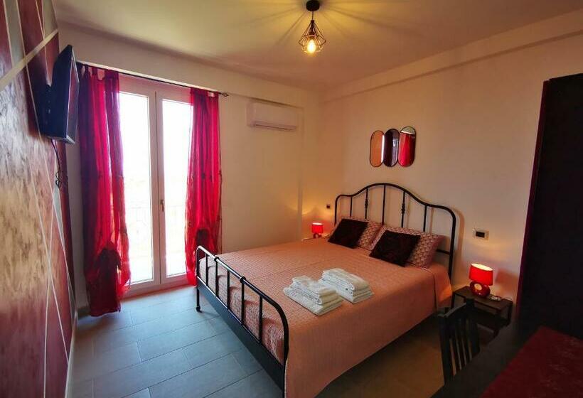 민박 La Dolce Dimora