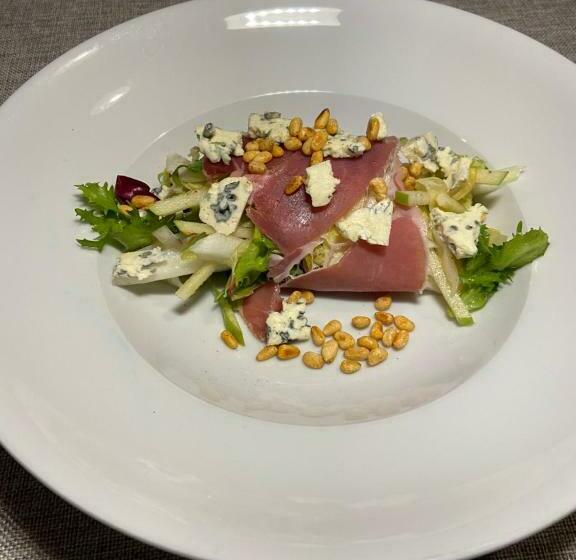 צימר Le Patio, Chambres D Hôtes Pour Adultes En Camargue, Possibilité De Naturisme à La Piscine