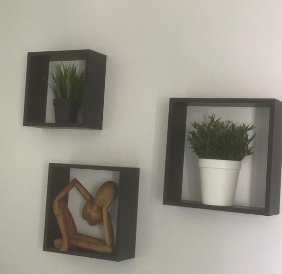 צימר Le Patio, Chambres D Hôtes Pour Adultes En Camargue, Possibilité De Naturisme à La Piscine