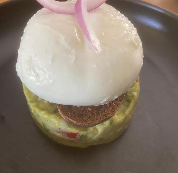 צימר Le Patio, Chambres D Hôtes Pour Adultes En Camargue, Possibilité De Naturisme à La Piscine