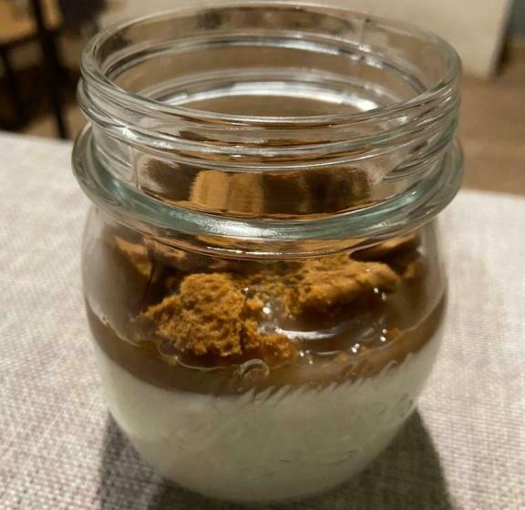 צימר Le Patio, Chambres D Hôtes Pour Adultes En Camargue, Possibilité De Naturisme à La Piscine