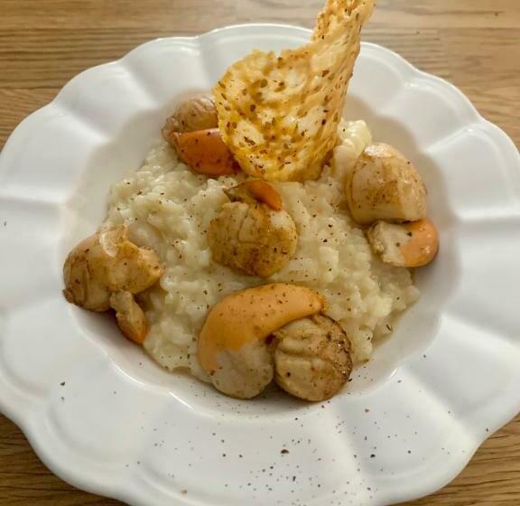 צימר Le Patio, Chambres D Hôtes Pour Adultes En Camargue, Possibilité De Naturisme à La Piscine