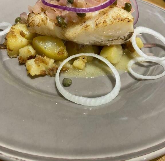 צימר Le Patio, Chambres D Hôtes Pour Adultes En Camargue, Possibilité De Naturisme à La Piscine