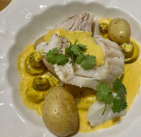 צימר Le Patio, Chambres D Hôtes Pour Adultes En Camargue, Possibilité De Naturisme à La Piscine