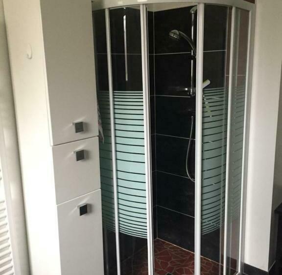 Bed and Breakfast Le Teich Tranquille