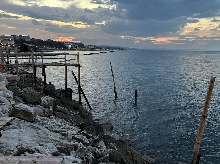 민박 élite Suite Home