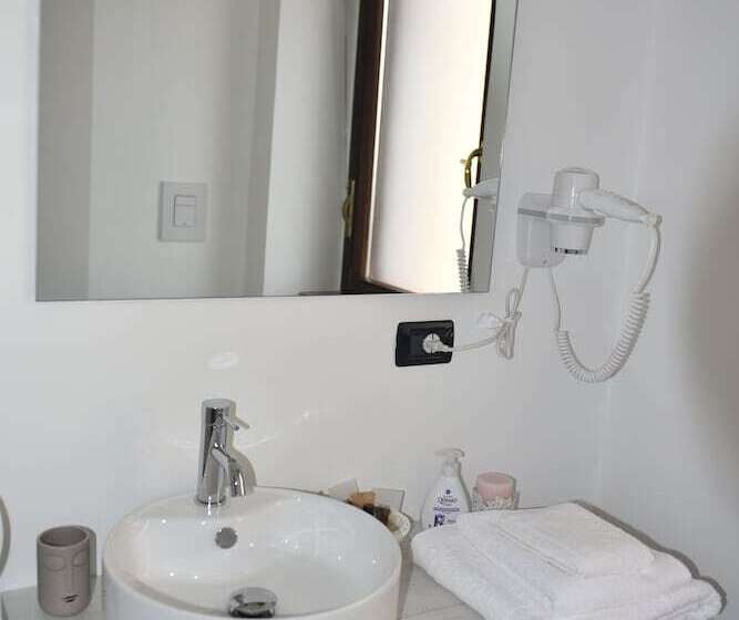 민박 élite Suite Home