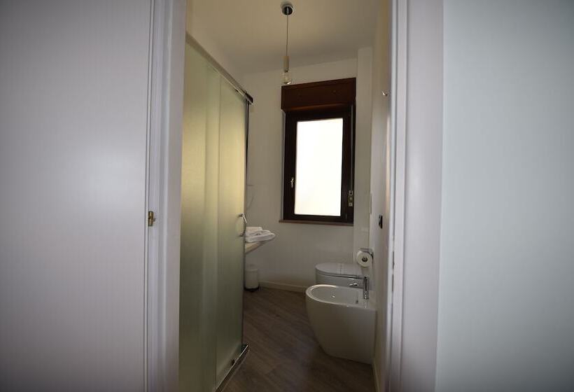 민박 élite Suite Home