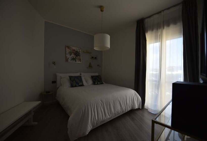 민박 élite Suite Home