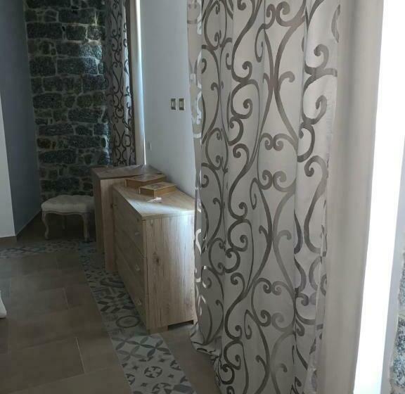 צימר Nicola’s House