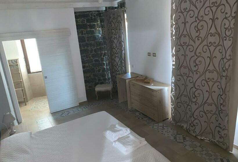 צימר Nicola’s House