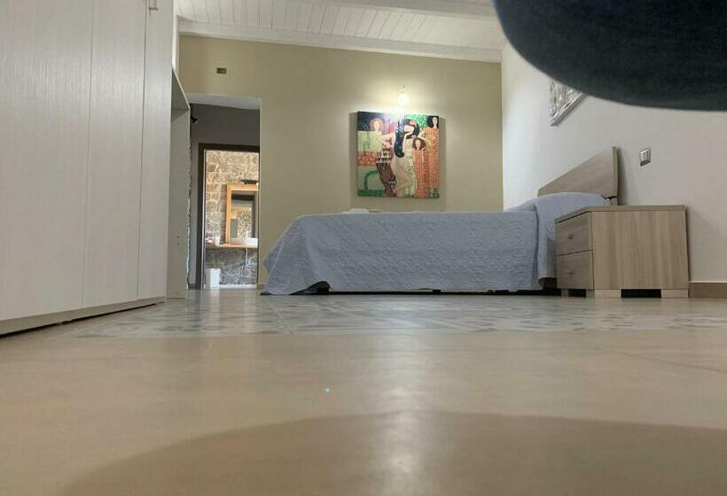 צימר Nicola’s House