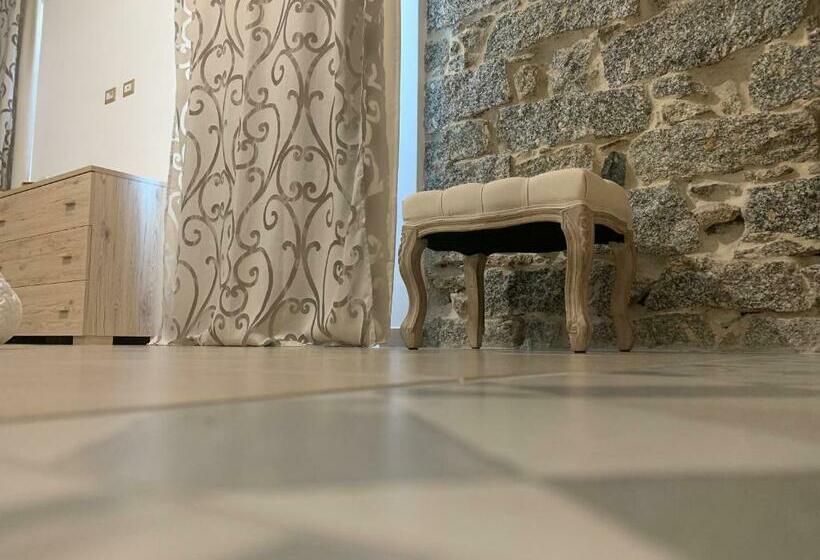 צימר Nicola’s House