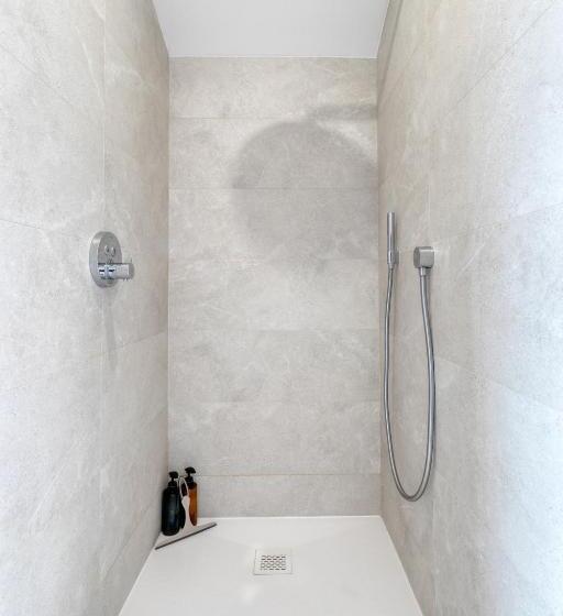 تختخواب و صبحانه Quinta Do Ourives