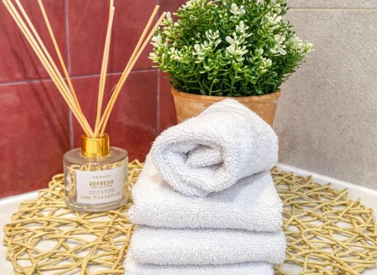 تختخواب و صبحانه Quinta Do Ourives