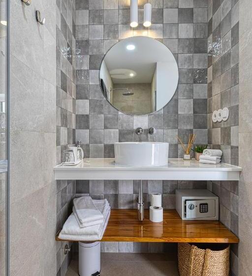 تختخواب و صبحانه Quinta Do Ourives