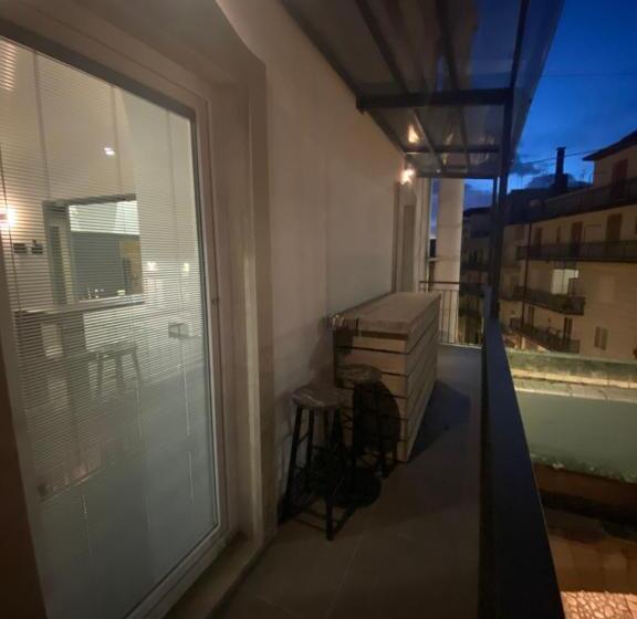 住宿加早餐  Rebel Suite Love