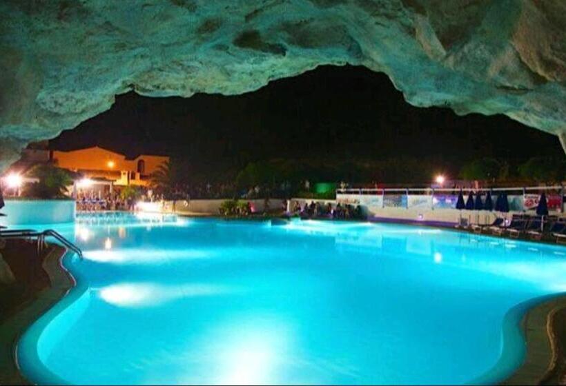 تختخواب و صبحانه Relais Du Port