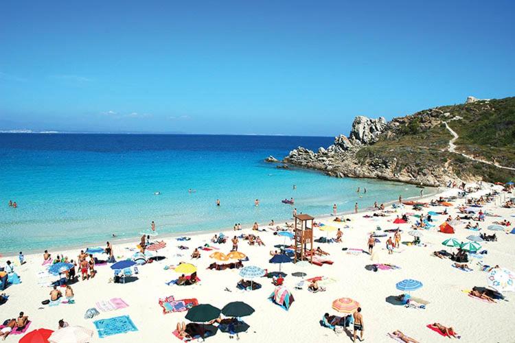 تختخواب و صبحانه Relais Du Port