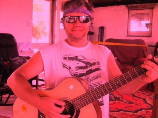 تختخواب و صبحانه Sylvia Lodge A Step Back In Time Pet Friendly Homestay