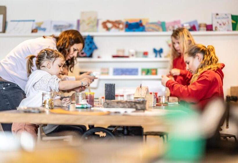 Berghaus Schröcken   Hotel Apartments Spa