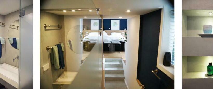 Blueprint B&b   Breakfast & Bikes