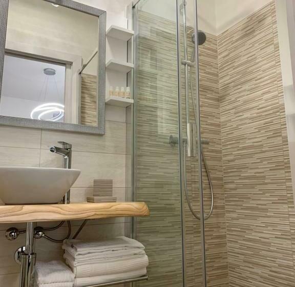 Bregagno B&b