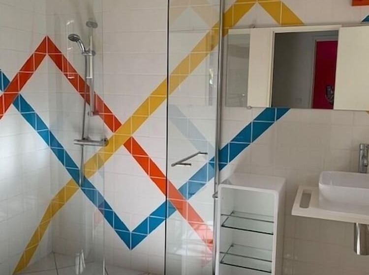 Chambres D Hôtes La Soulenque Luxury B & B