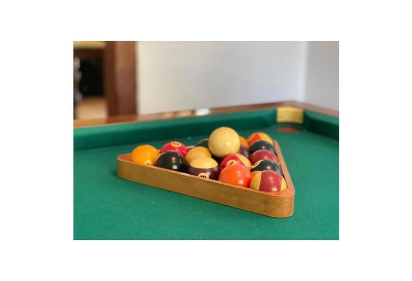 Chambres D Hôtes La Soulenque Luxury B & B