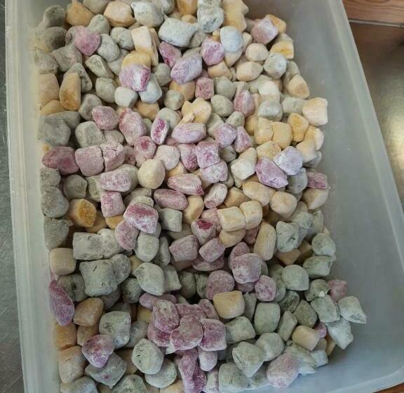 Отель Agriturismo San Micel