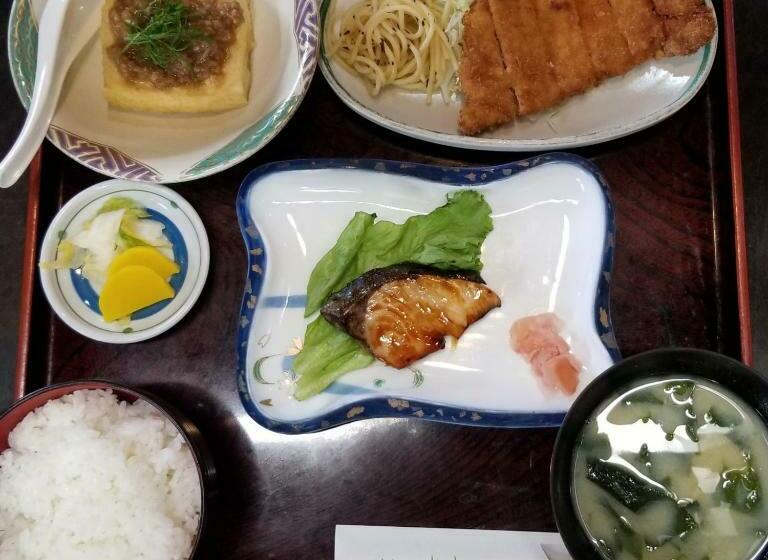 Business Hotel Miyako   Vacation Stay 33025v