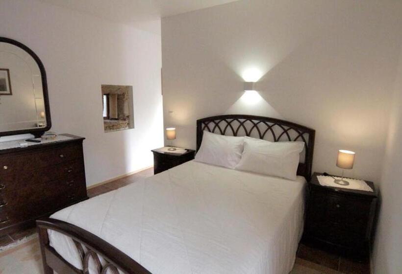 فندق Casa Ventura