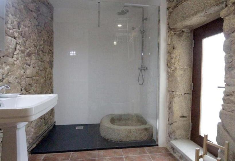 فندق Casa Ventura