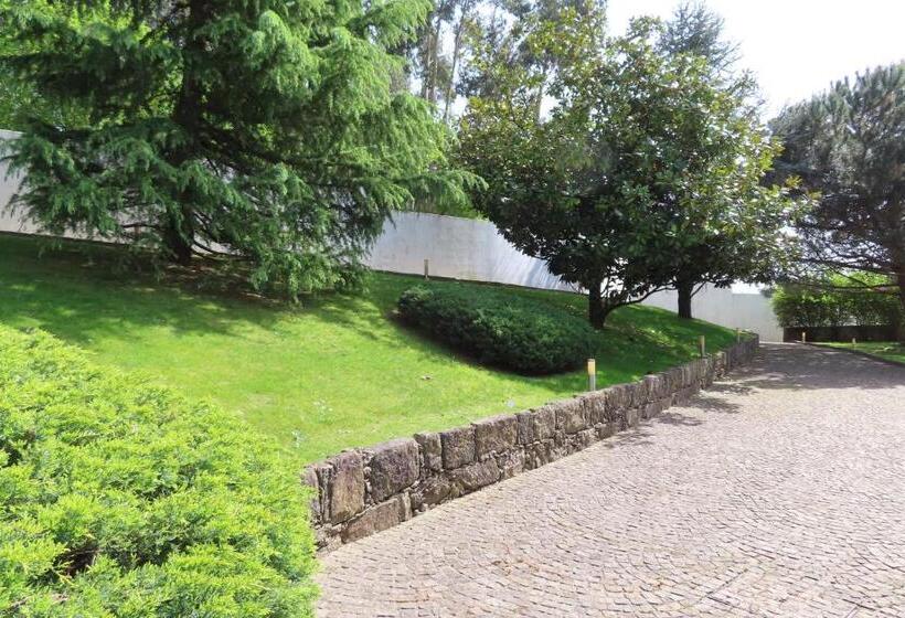 فندق Casa Ventura