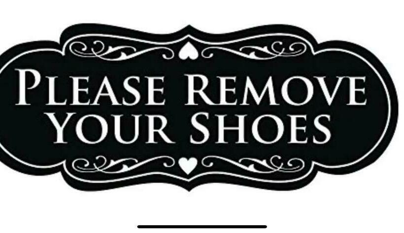 فنادق الكبسولة Stylish Space