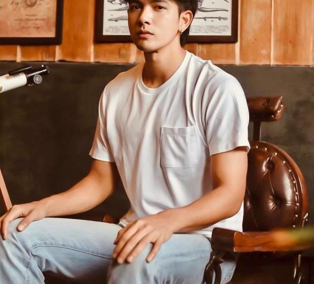 酒店 Dream Factory