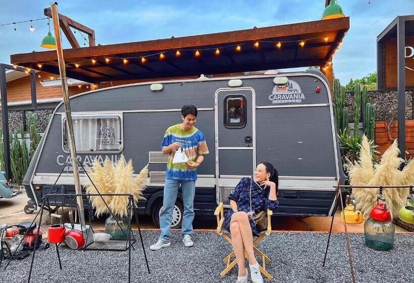 ホテル Dream Factory