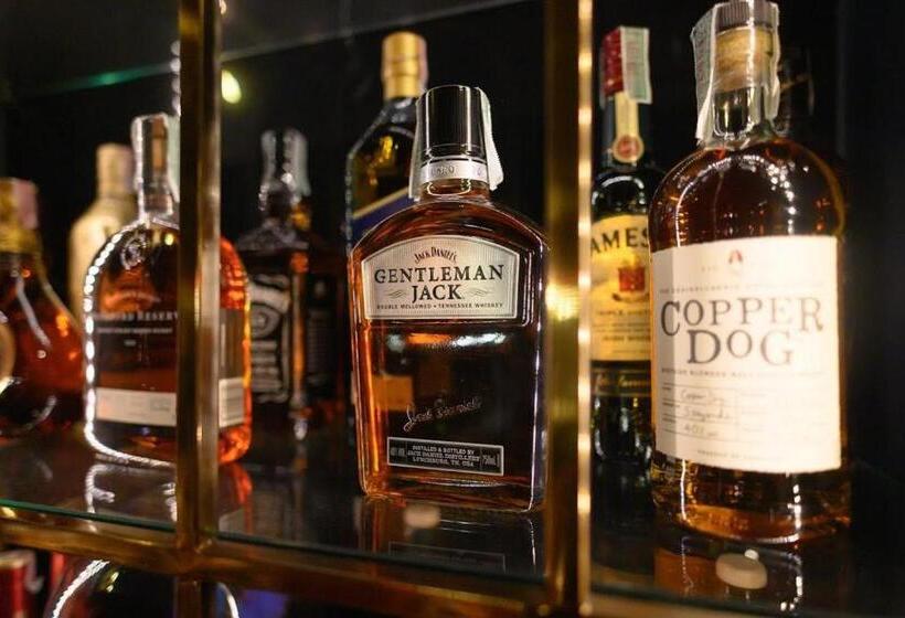 ホテル Dream Factory