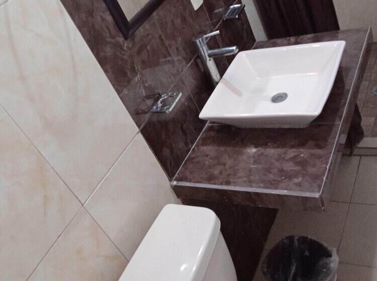 בית מלון כפרי Kiko