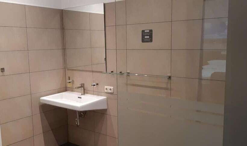 בית מלון כפרי Mar