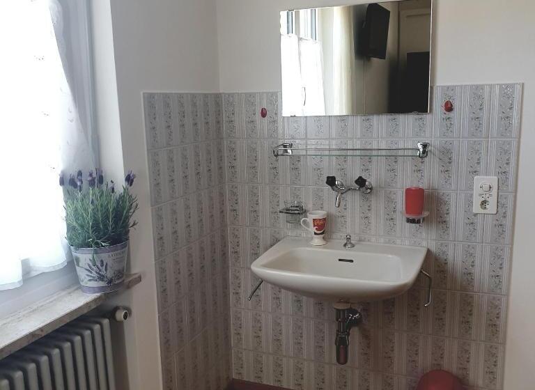 בית מלון כפרי Ristorante Gordolese Con Alloggio