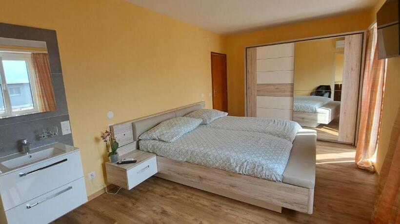 בית מלון כפרי Ristorante Gordolese Con Alloggio